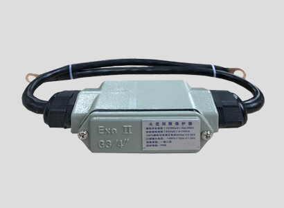 /chanpinzhanshi/nanzhuang/20210721/36.html