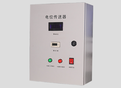 /chanpinzhanshi/tongzhuang/20210721/38.html